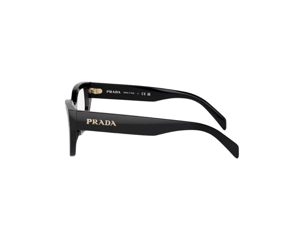 Eyeglasses Prada PR A16V
