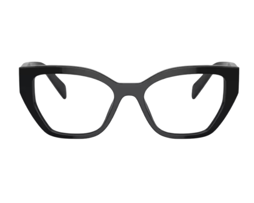 Lunettes de vue Prada PR A16V