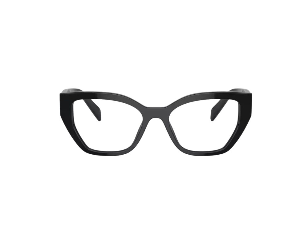Eyeglasses Prada PR A16V