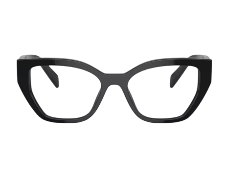 175295-Lunettes de vue Prada PR A16V