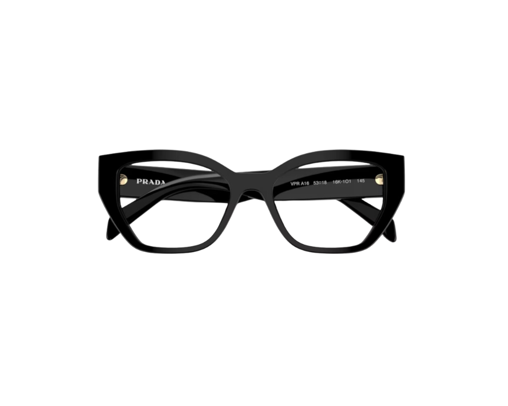 Eyeglasses Prada PR A16V