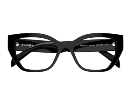 175296-Lunettes de vue Prada PR A16V