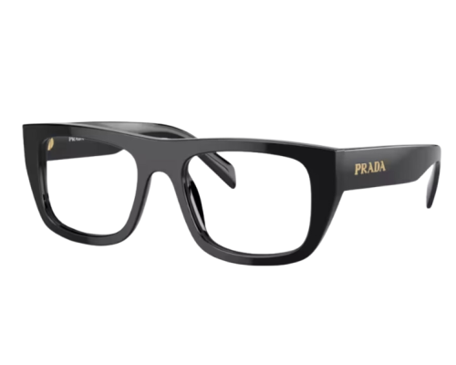 Bril Prada PR A17V