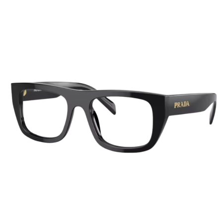Bril Prada PR A17V