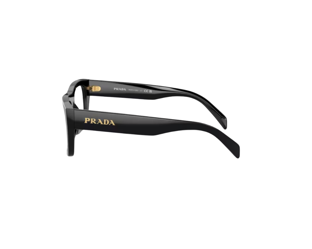 Bril Prada PR A17V