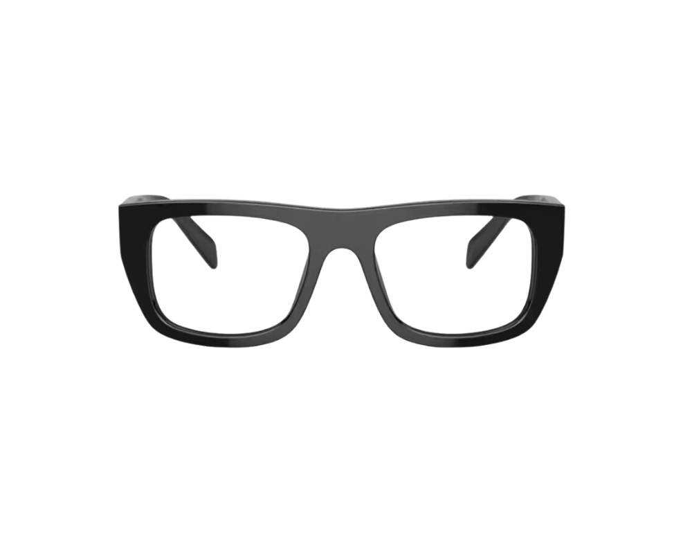 Bril Prada PR A17V