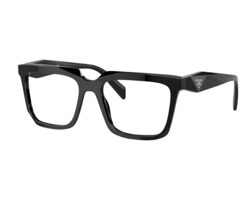 Bril Prada PR A19V