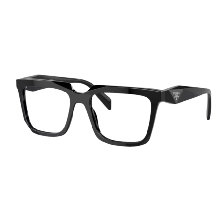 Lunettes de vue Prada PR A19V