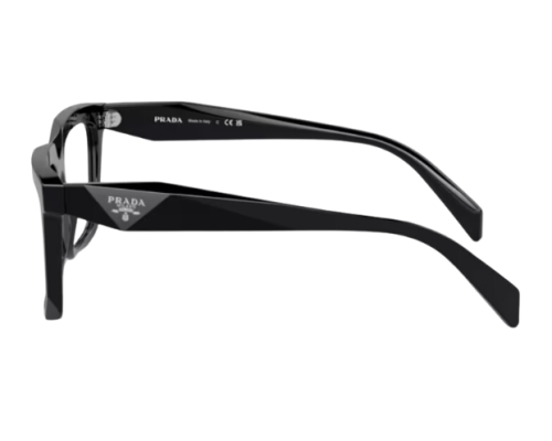 Lunettes de vue Prada PR A19V