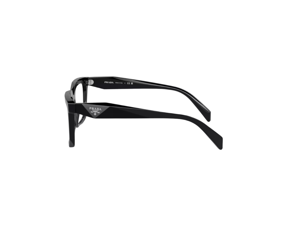 Lunettes de vue Prada PR A19V
