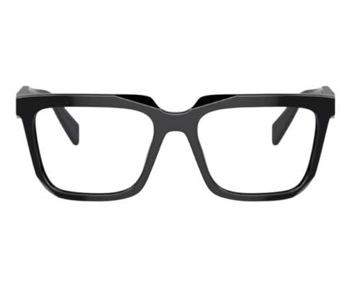 Bril Prada PR A19V