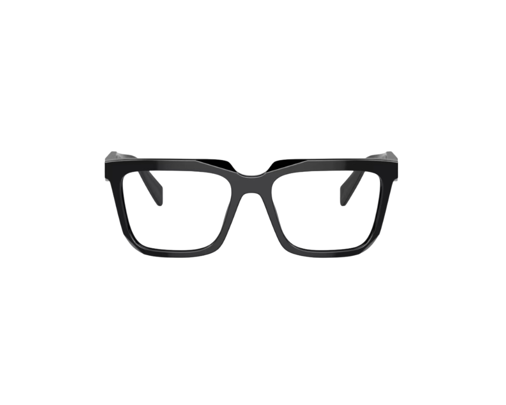 Bril Prada PR A19V