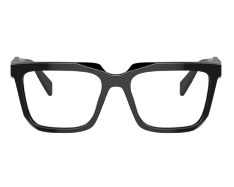 175331-Bril Prada PR A19V