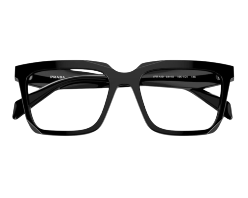 Bril Prada PR A19V