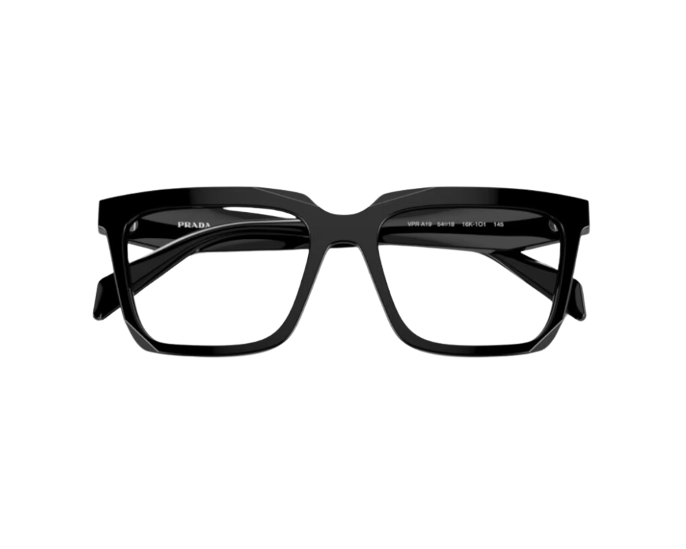 Bril Prada PR A19V
