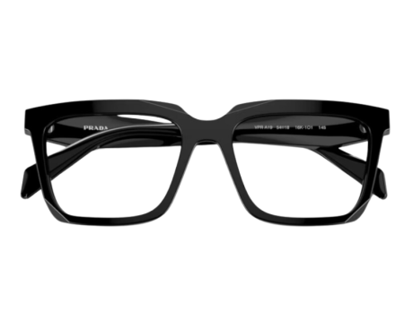 175332-Bril Prada PR A19V