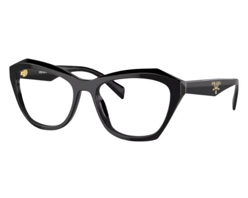 Lunettes de vue Prada PR A20V