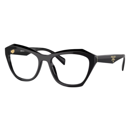 Eyeglasses Prada PR A20V