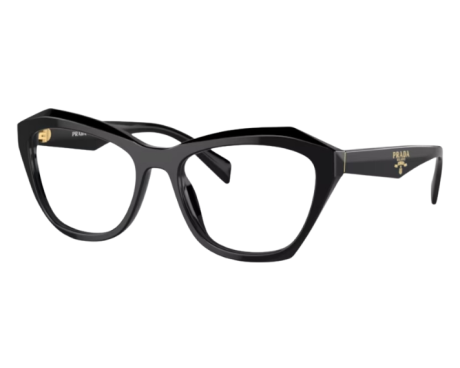175345-Lunettes de vue Prada PR A20V