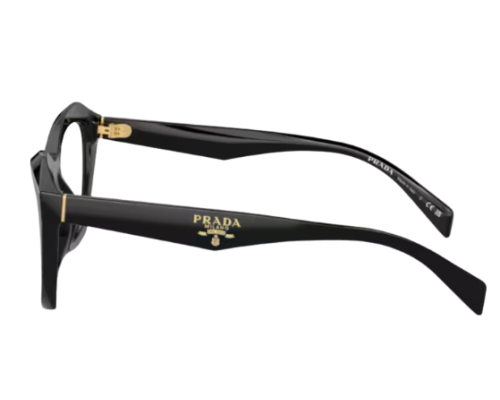 Lunettes de vue Prada PR A20V
