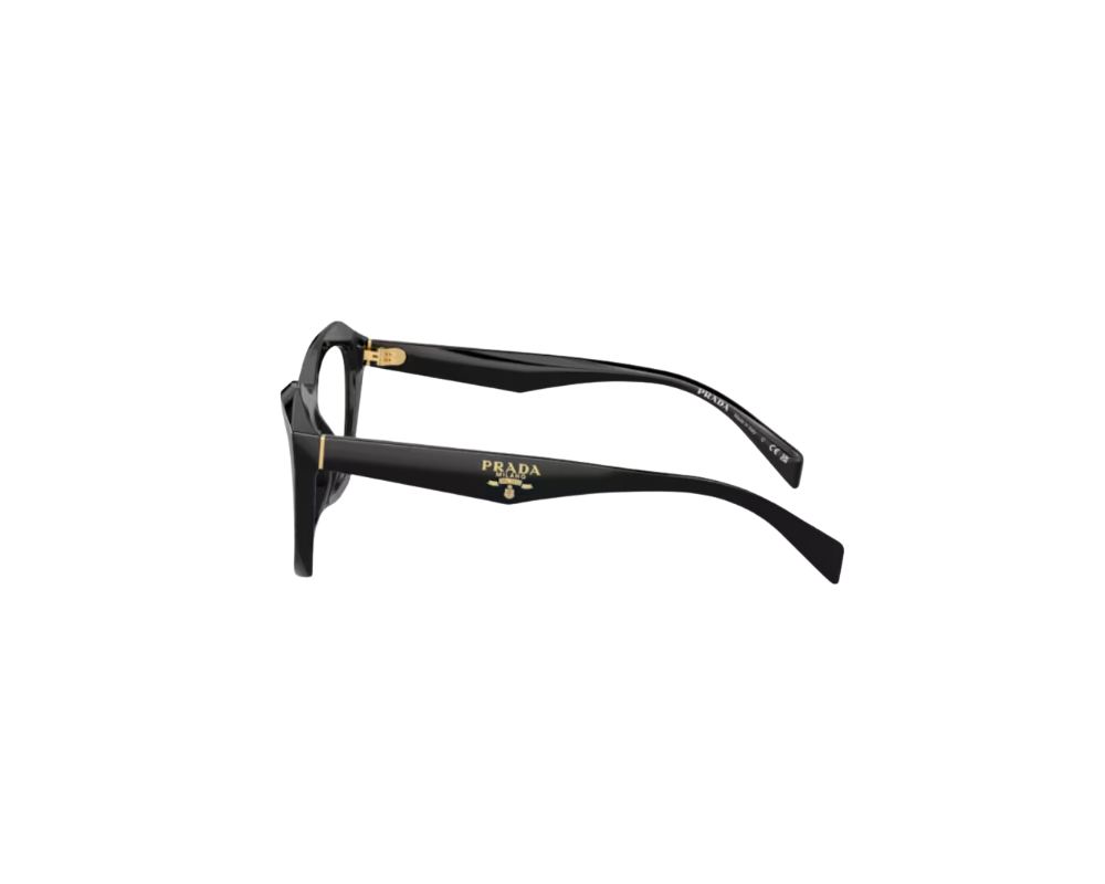 Lunettes de vue Prada PR A20V