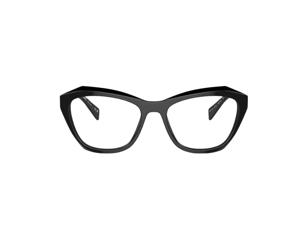 Eyeglasses Prada PR A20V