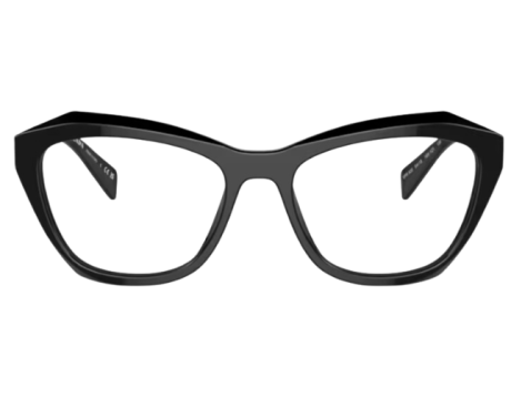 175347-Lunettes de vue Prada PR A20V