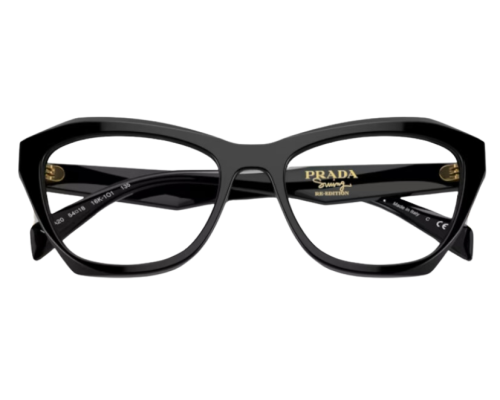 Lunettes de vue Prada PR A20V