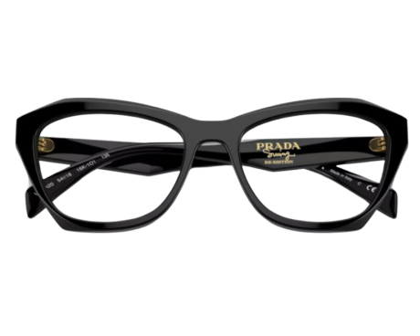 175348-Lunettes de vue Prada PR A20V