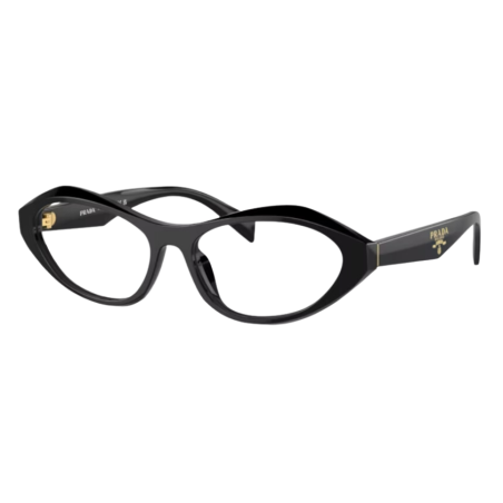 Lunettes de vue Prada PR A21V