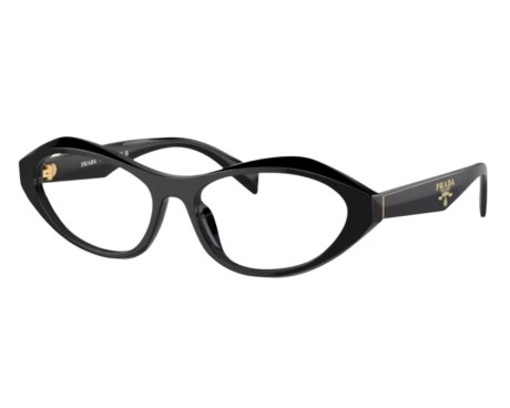 175369-Lunettes de vue Prada PR A21V