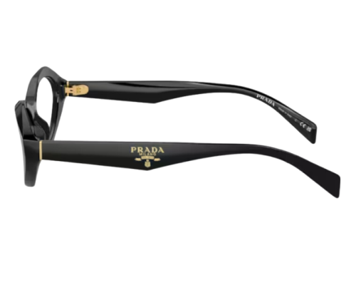 Bril Prada PR A21V
