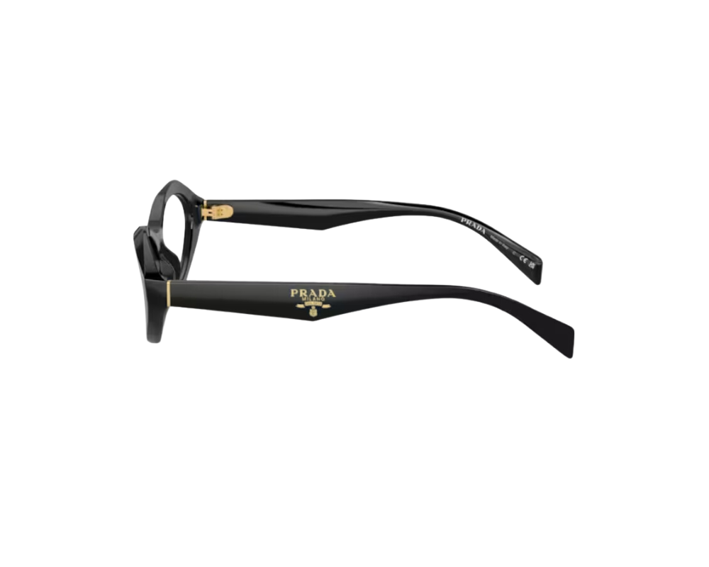 Bril Prada PR A21V