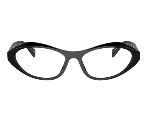 Lunettes de vue Prada PR A21V