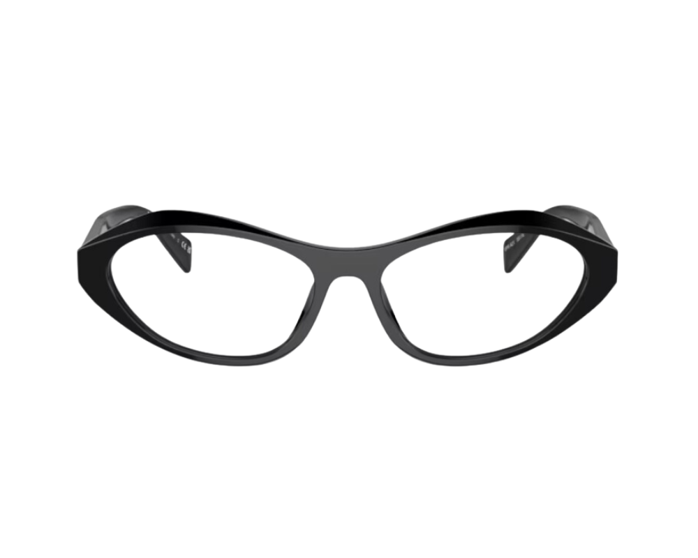 Lunettes de vue Prada PR A21V