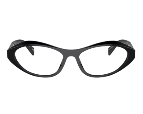175371-Lunettes de vue Prada PR A21V