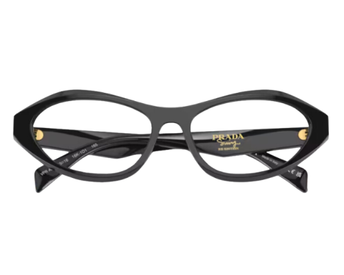 Bril Prada PR A21V