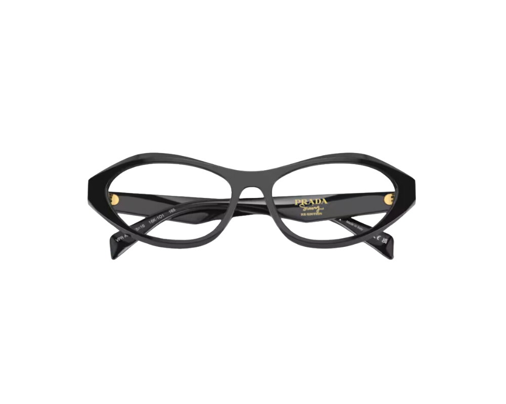 Bril Prada PR A21V