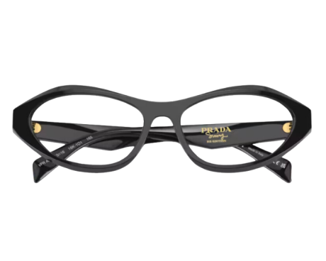 175372-Bril Prada PR A21V