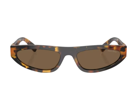175448-Lunettes de Soleil Miu Miu Glimpse MU 07ZS