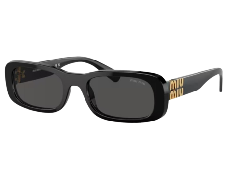 175483-Lunettes de Soleil Miu Miu MU 08ZS