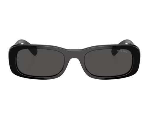 Lunettes de Soleil Miu Miu MU 08ZS