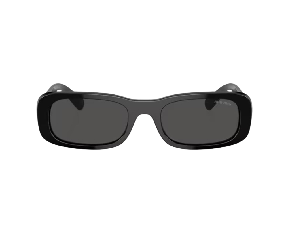 Lunettes de Soleil Miu Miu MU 08ZS