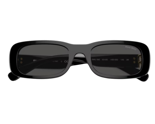 Sunglasses Miu Miu MU 08ZS