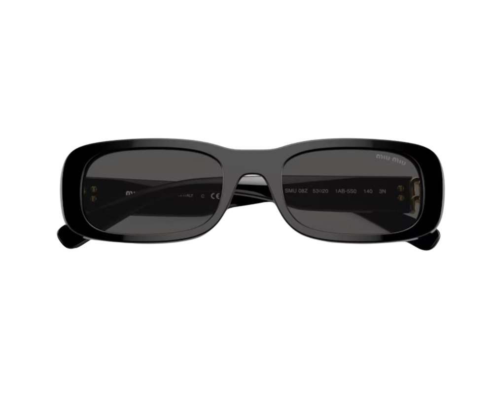 Sunglasses Miu Miu MU 08ZS
