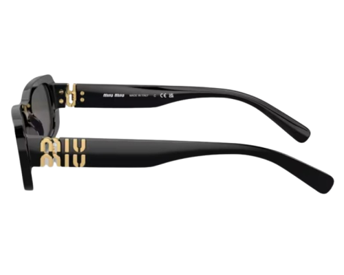 Lunettes de Soleil Miu Miu MU 08ZS