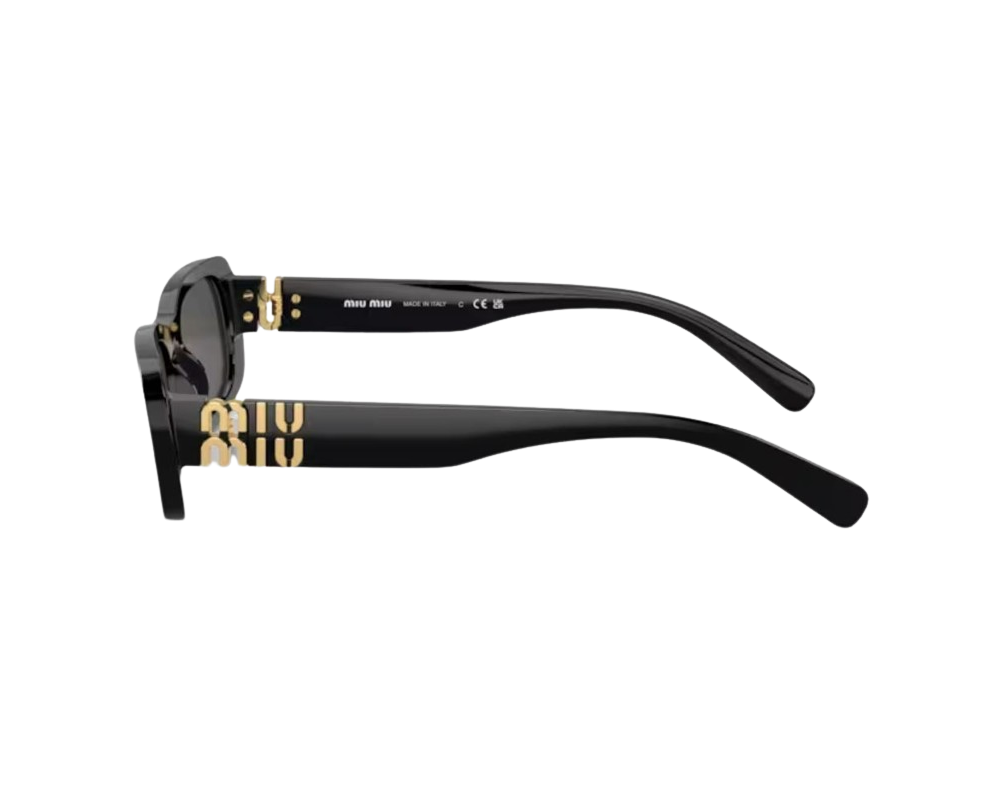 Sunglasses Miu Miu MU 08ZS
