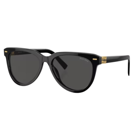 Zonnebril Miu Miu MU 12ZS