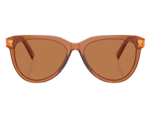 Lunettes de Soleil Miu Miu MU 12ZS