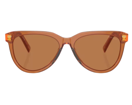 175514-Lunettes de Soleil Miu Miu MU 12ZS